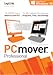 Laplink PCmover Professional 10 - 1 Use [Download]