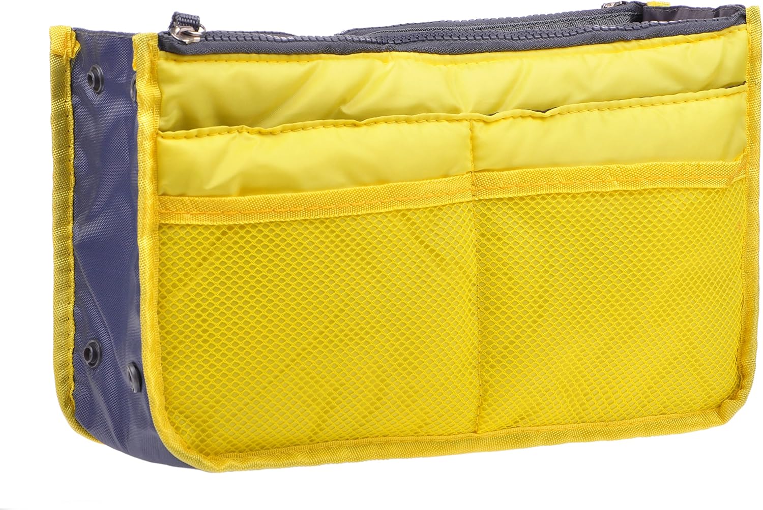 Best Womens Travel Makeup Organizer