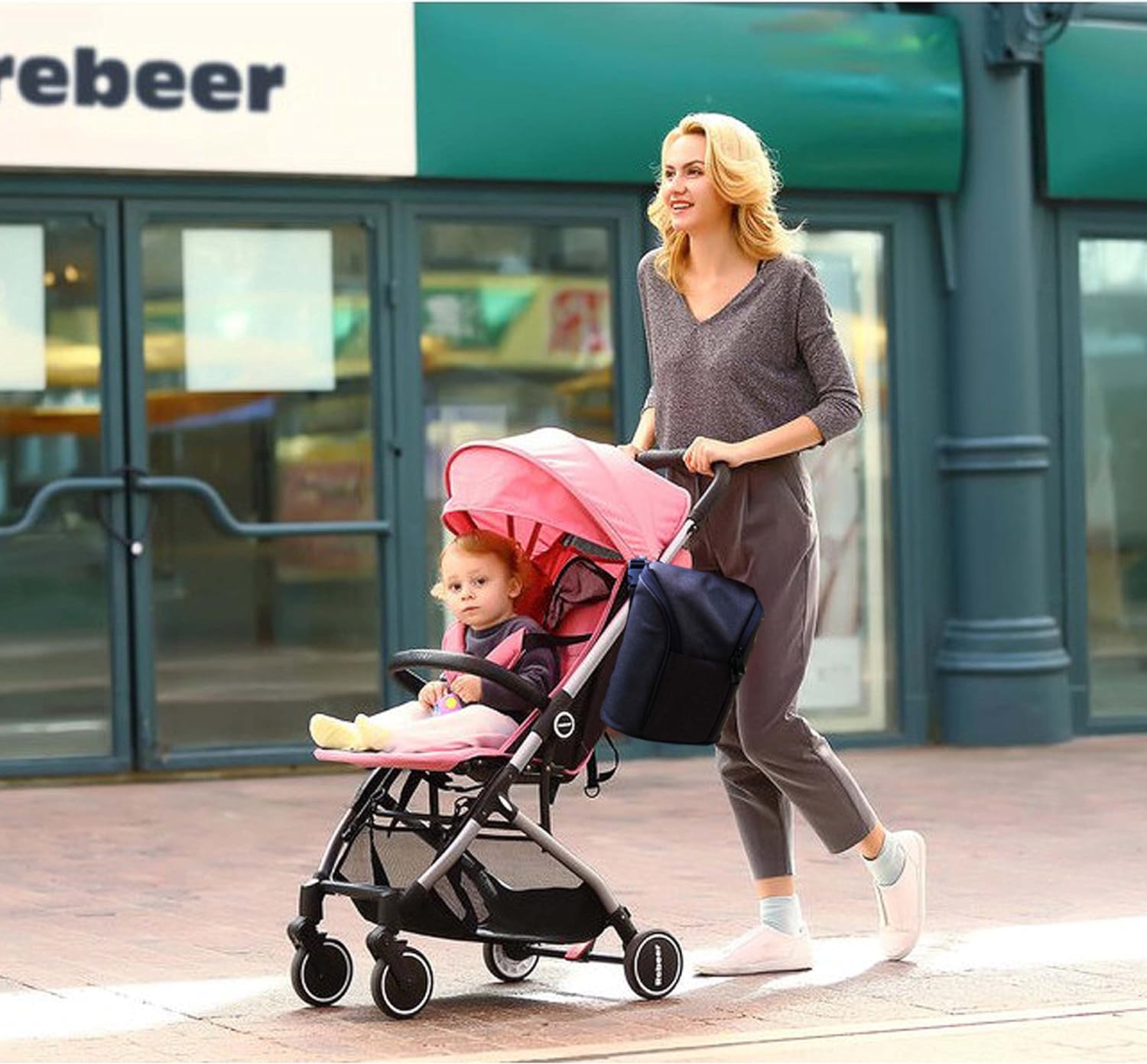 Lait Maternel Bebe Double Bouteille Sac Isotherme Glaciere Garder Le Lait Maternel Froid Ou Au Chaud Pour Les Femmes Hommes Et Enfants Noir Sacs Isothermes Bebe Et Puericulture Zwembaddebeemd Nl