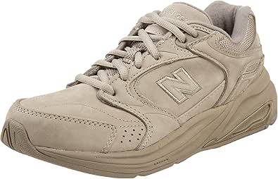 new balance 927 childe