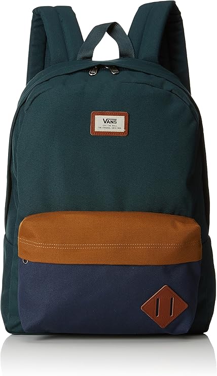 toy story old skool ii backpack