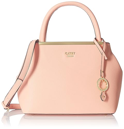 Cathy london bags price Clearance