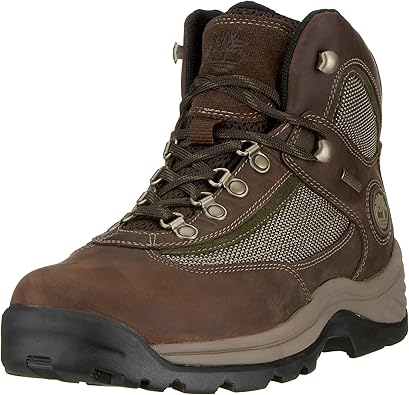 scarponcini timberland amazon