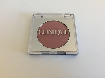 clinique blush sunset glow