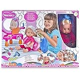 nenuco peluqueria hermanitos