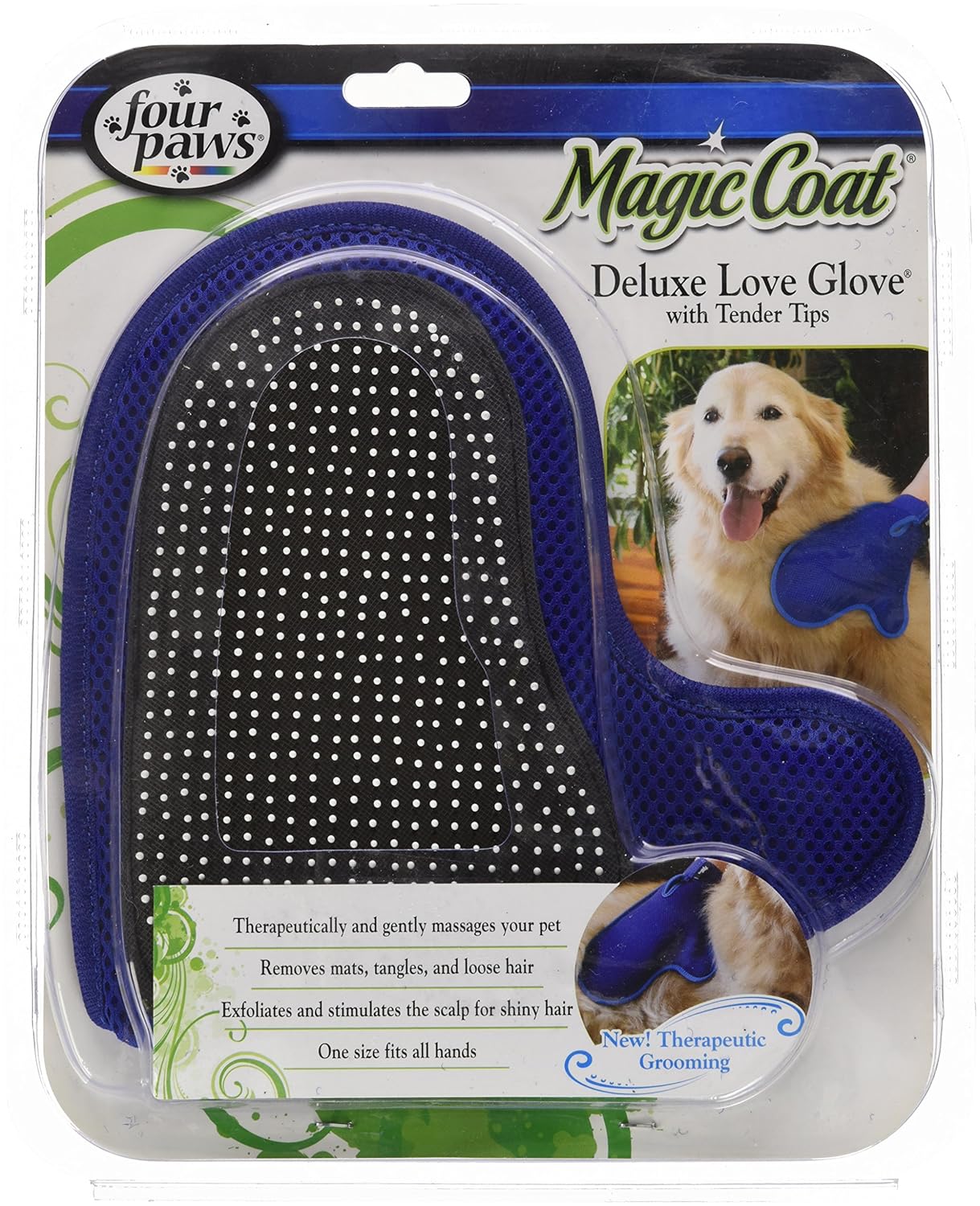 Doggie Paws Mobile Pet Grooming Four Paws Mobile Pet Grooming