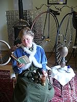 An image posted by the author.