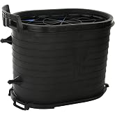 Motorcraft Air Filter