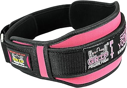 olympic lifting accessories