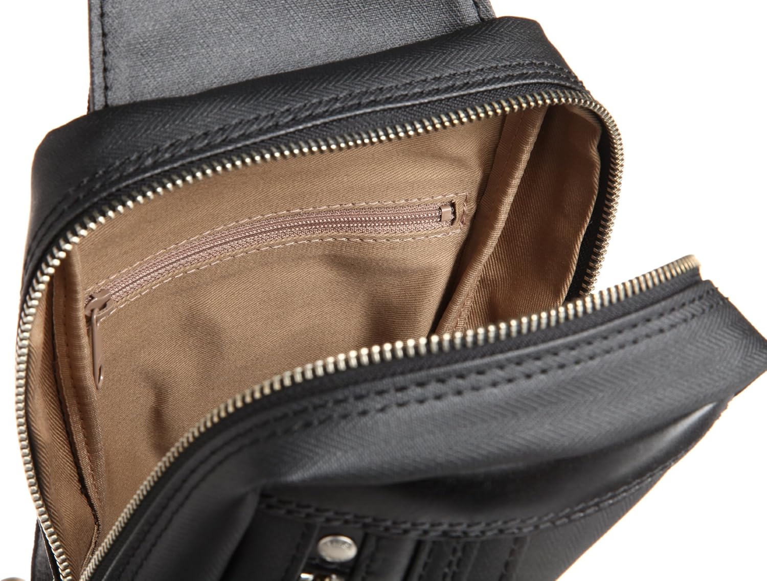 Amazon タケオキクチ ボディバッグ ドライ クロ Takeo Kikuchi タケオキクチ ボディバッグ ワンショルダー