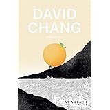 Eat a Peach: A Memoir