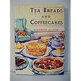 Tea Breads and Coffeecakes