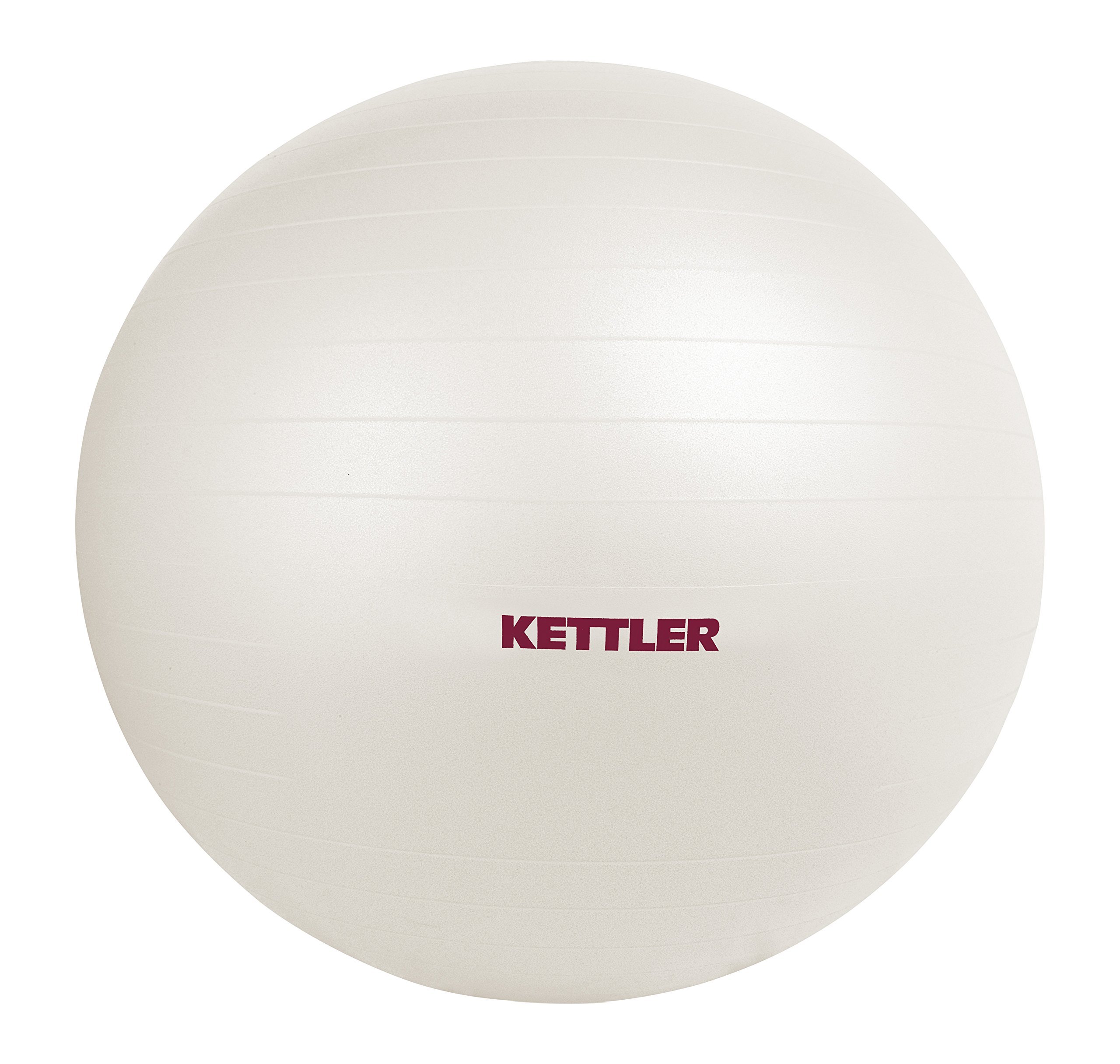 birthing ball kettler