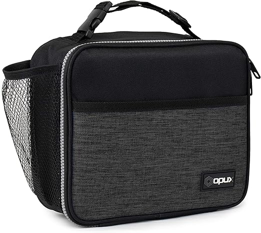 opux lunch bag