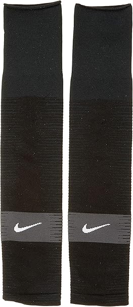 nike sock sleeve