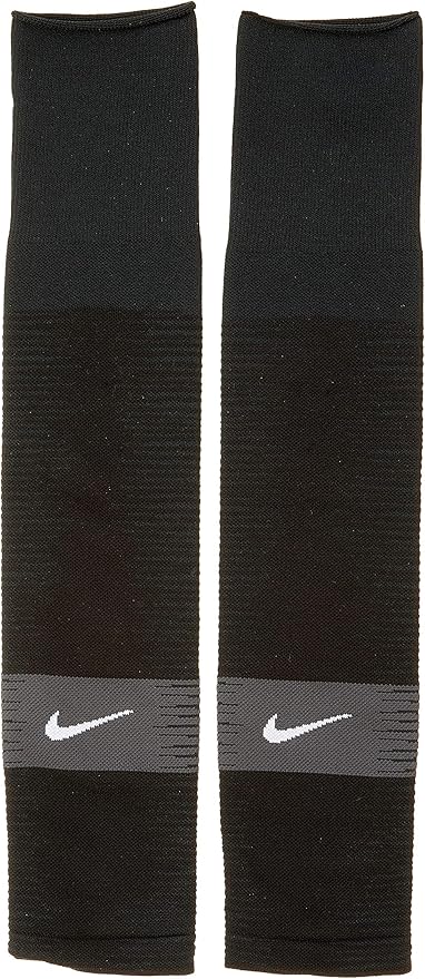 nike soccer sock sleeve