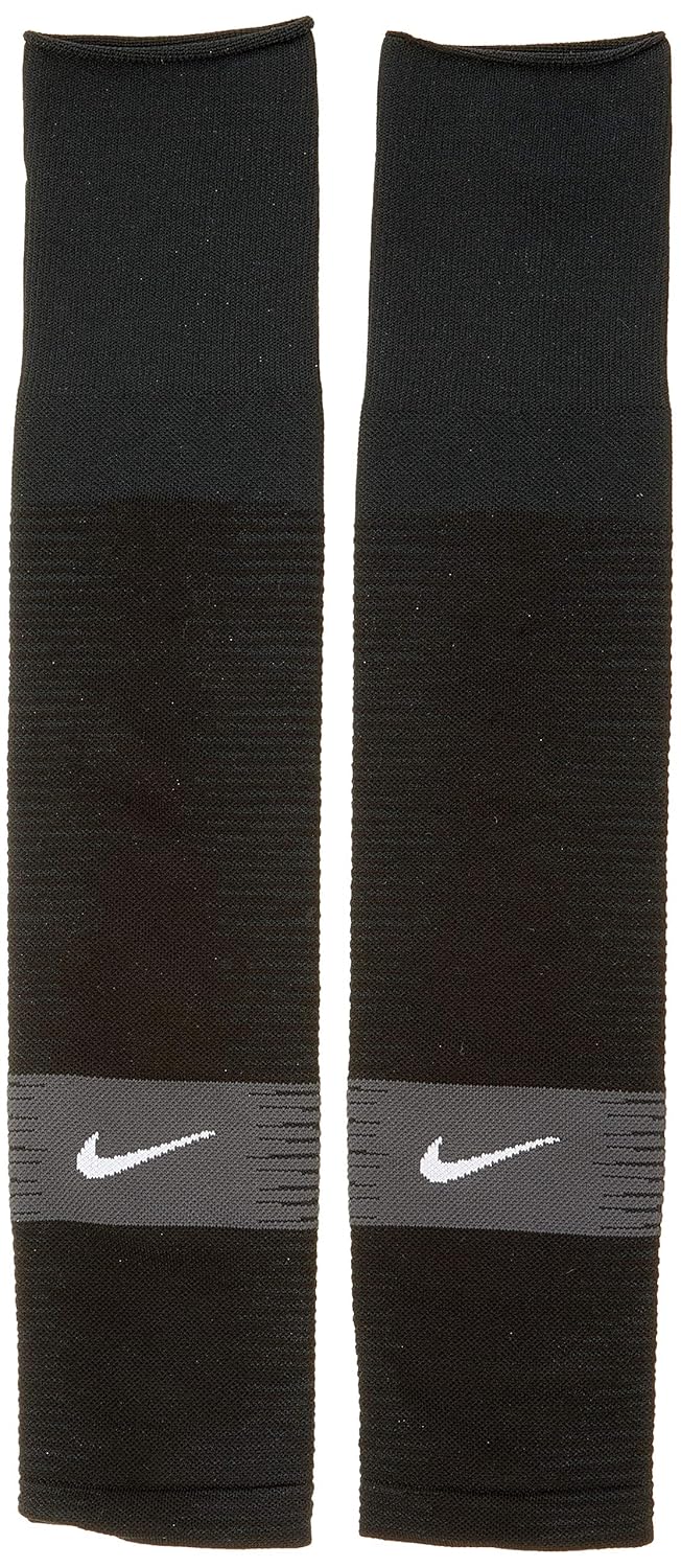nike soccer sleeve socks