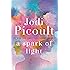A Spark of Light: A Novel