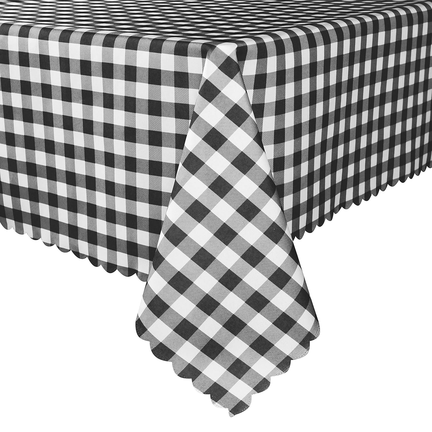 Best  camping table cloth