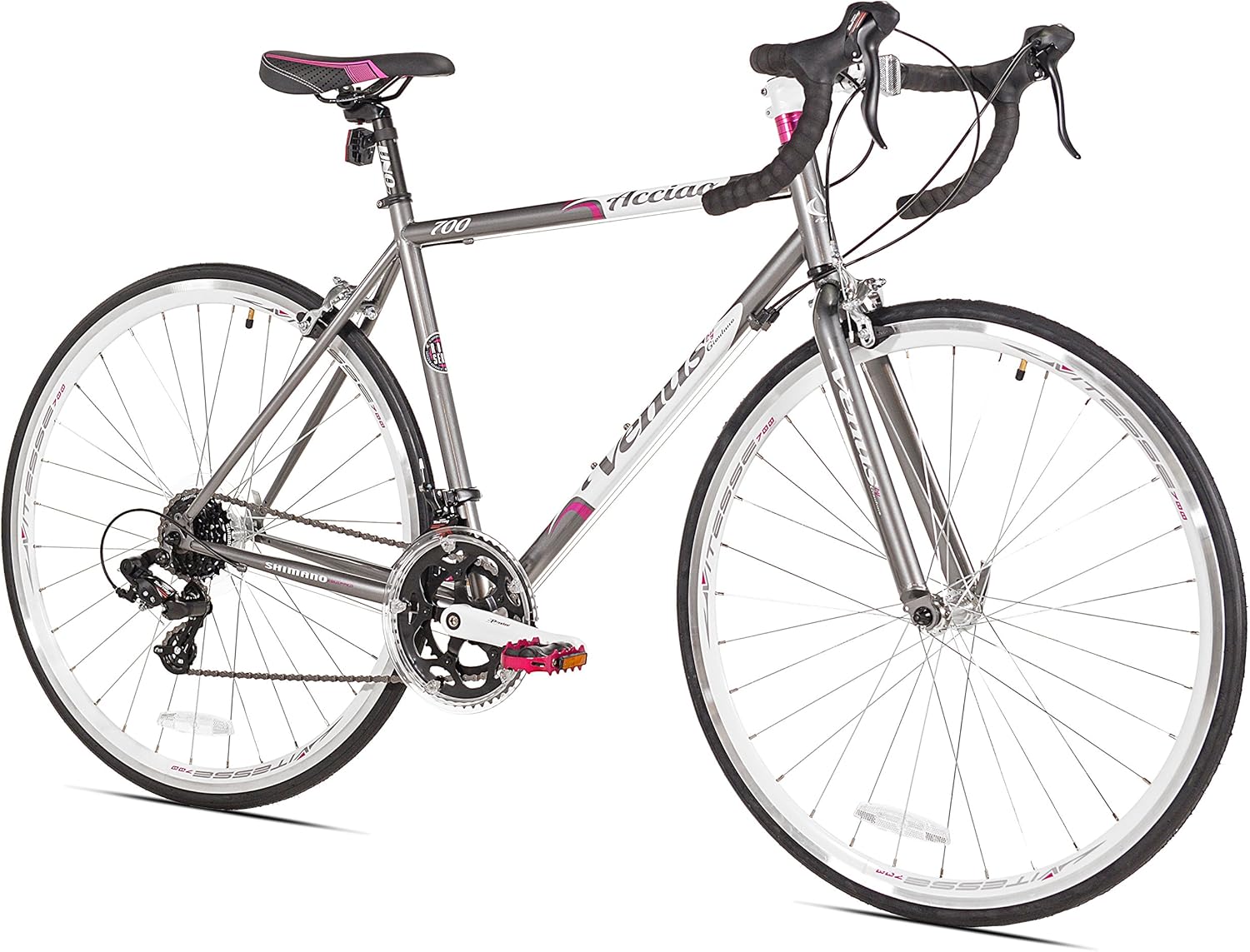 63cm road bike for sale