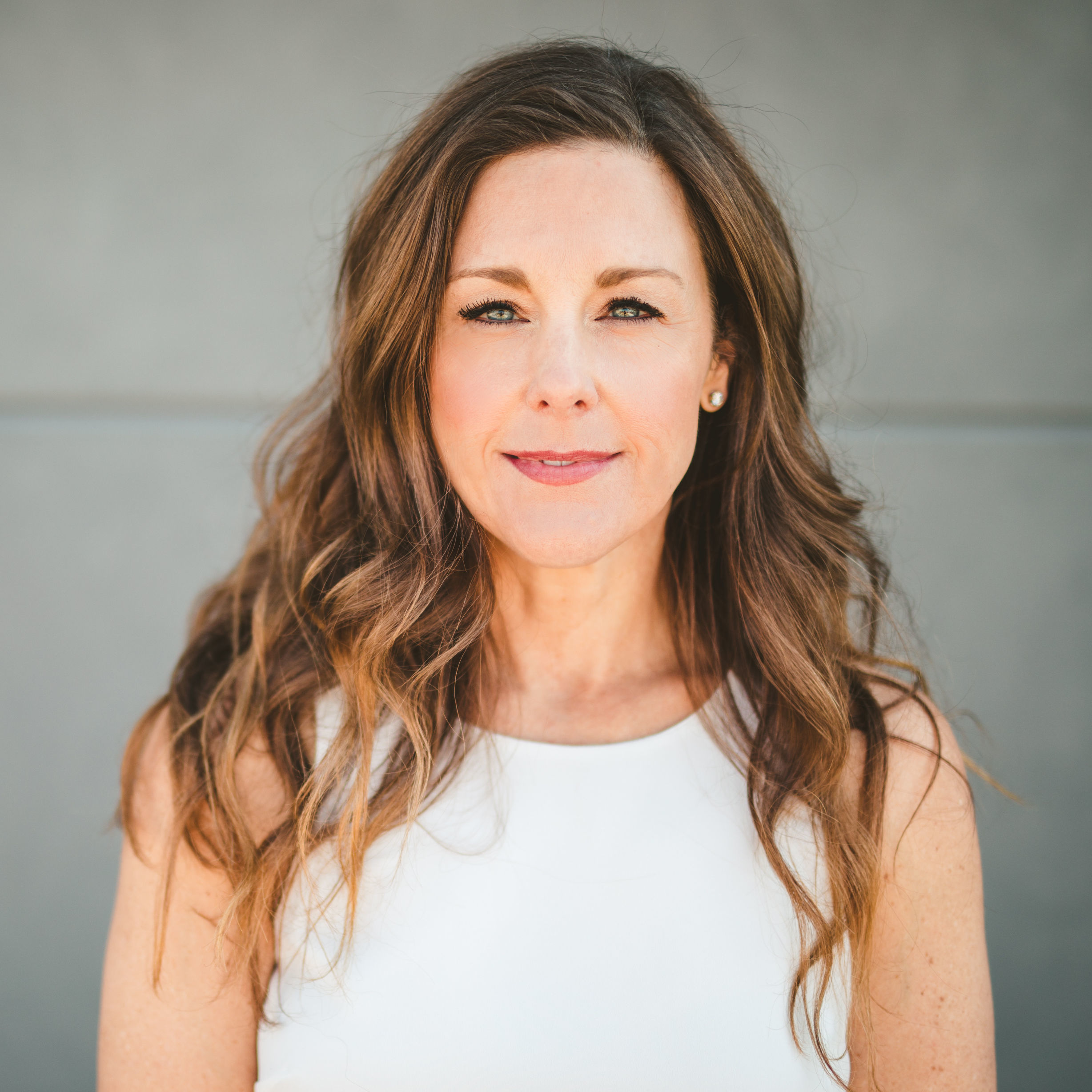 Danielle Girard Alle Hörbücher bei Audible.de