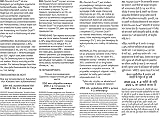 Seachem Flourish Excel 250 ml view 3