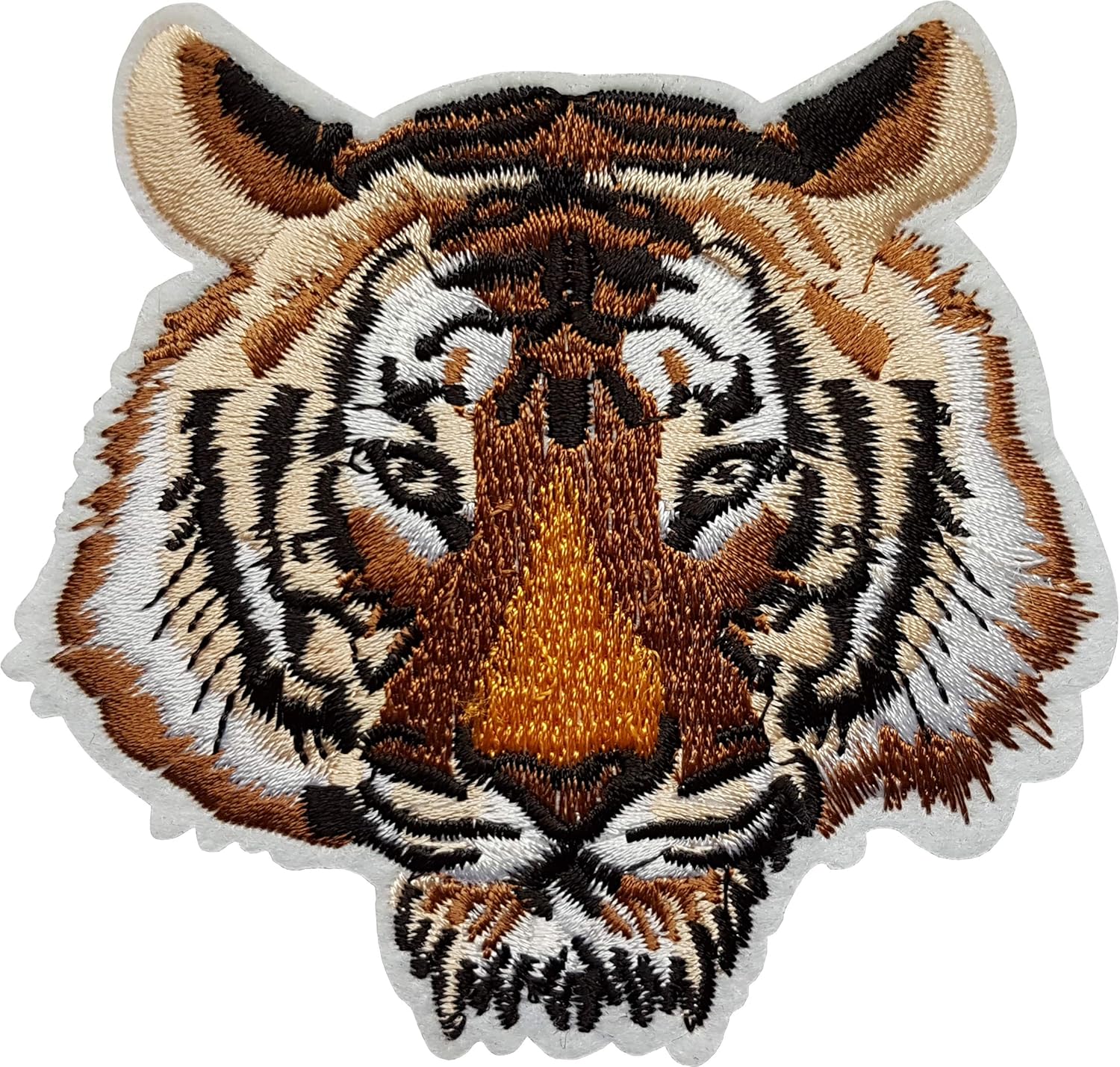 thermocollant animaux