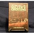 Miller's Crossing