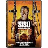 Sisu: Road to Revenge
