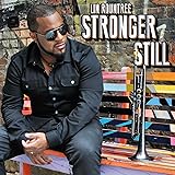 Darryl Williams Here To Stay Amazon Com Music amazon com