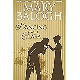 Dancing with Clara