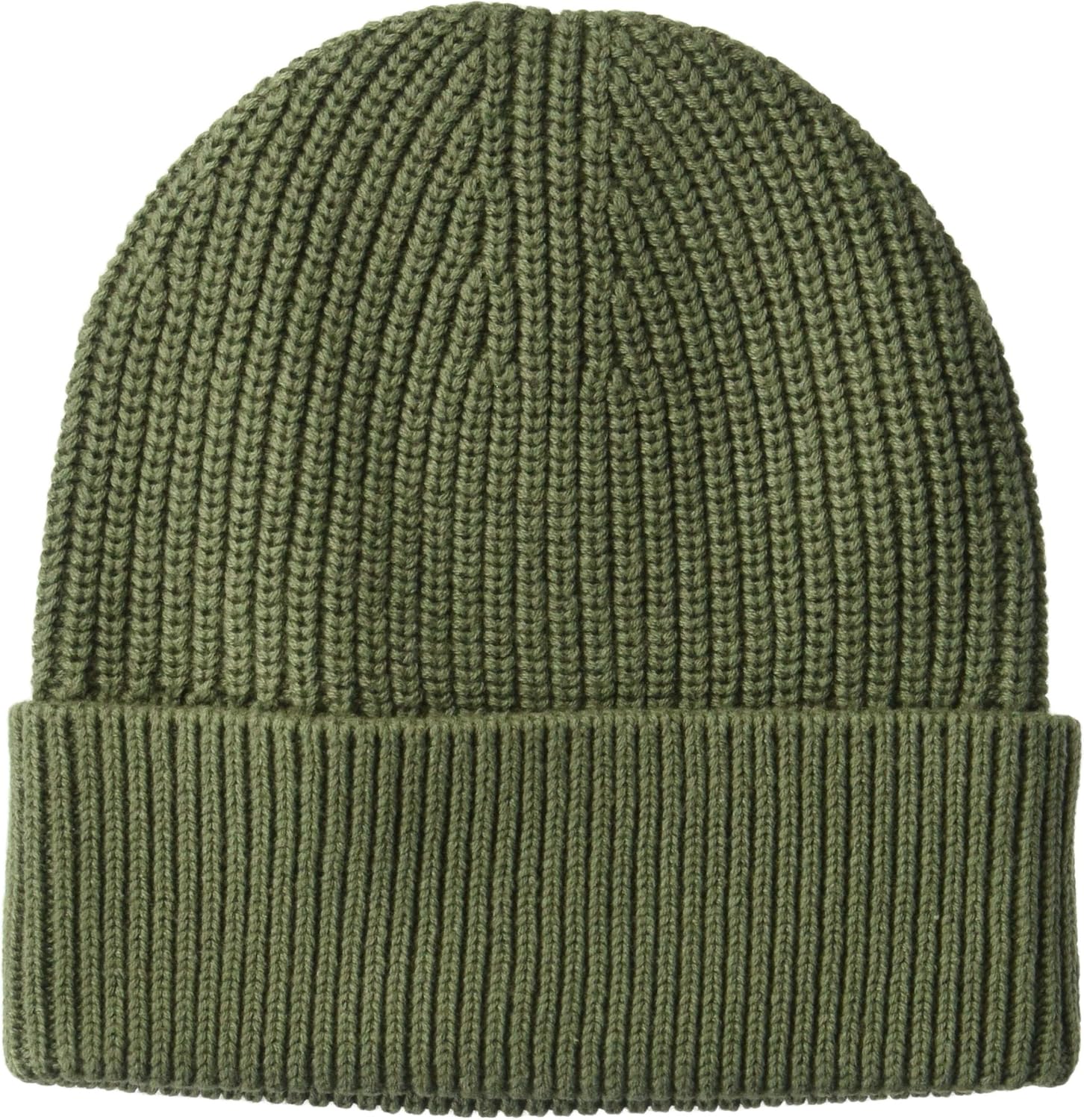 Amazon Brand - Goodthreads Men's Soft Cotton Beanie