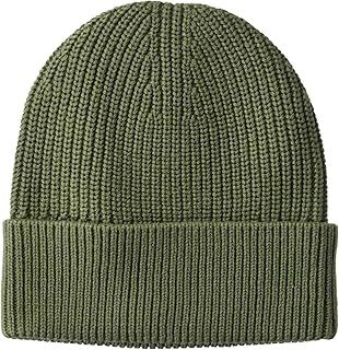 knit hat brands