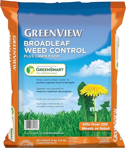 hstcstbl-table__image