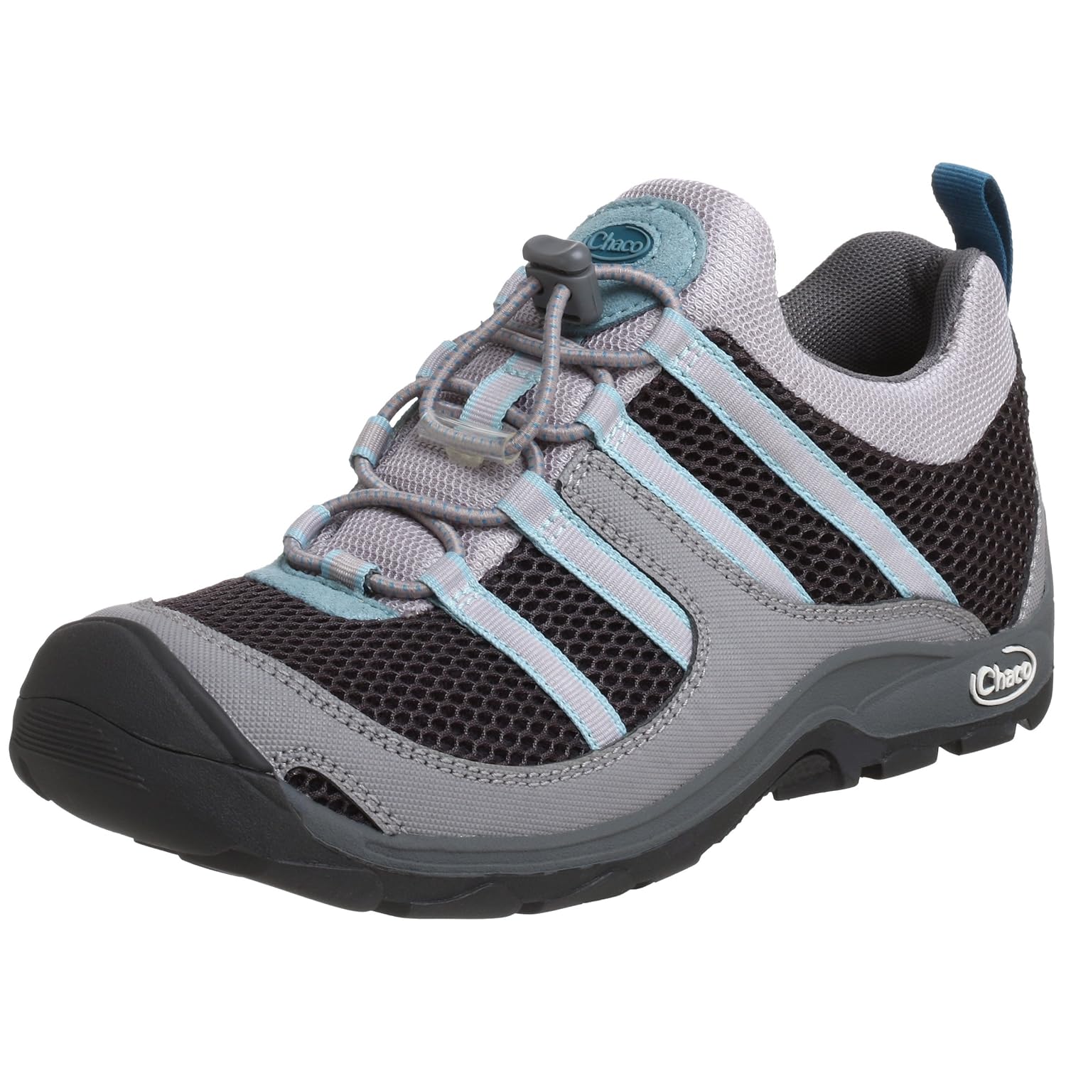 Chaco Z1 Ecotread Sandal (Toddler/Little Kid/Big Kid)