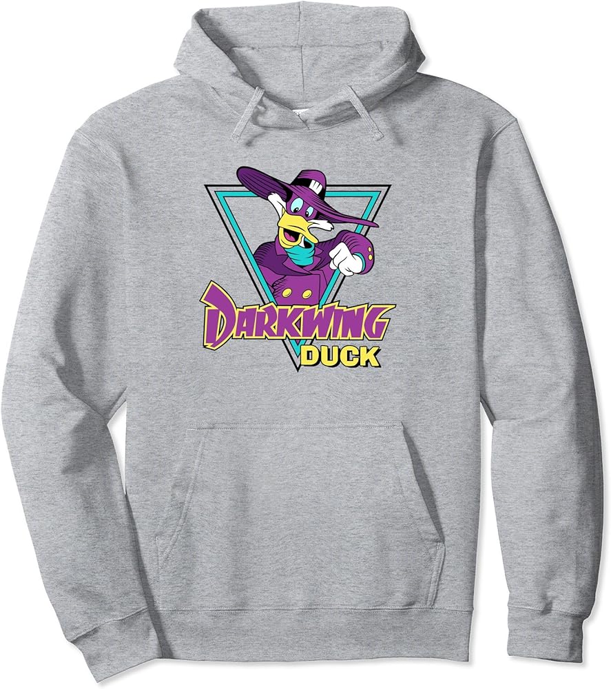 Ducktales Darkwing Duck Shirts Teevimy