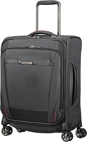 samsonite pro