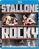 Rocky 40 Anniversary