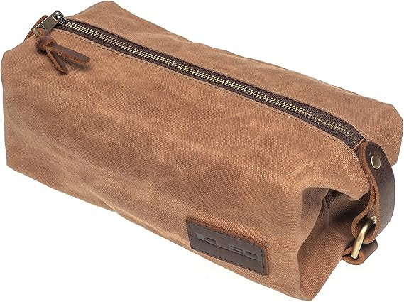 eddie bauer dopp kit