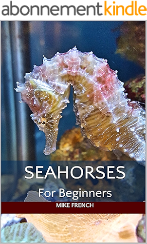 Download Seahorses For Beginners (English Edition) PDF