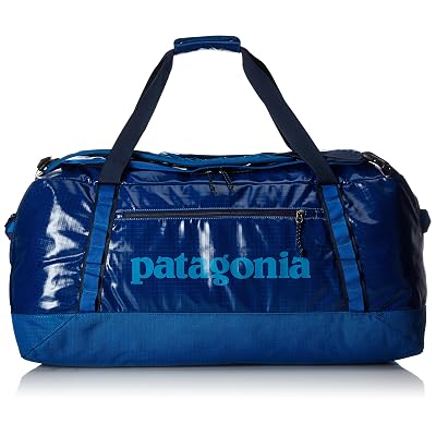 used patagonia duffel bags Black Hole 70L It delivers the same legendary performance you expect from Patagonias Black Hole bags Patagonia Black Hole Duffel 55L
