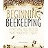 Natural Beekeeping: Organic Approaches to Modern Apiculture, 2nd ...