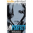 Unperfect