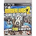PS3 - FALLOUT 3 - Game of the Year Edition (Sony PlayStation 3) GotY EUR 26,50 - DE