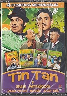 peliculas en amazon en español