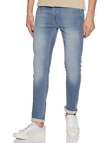 pepe jeans gym indigo