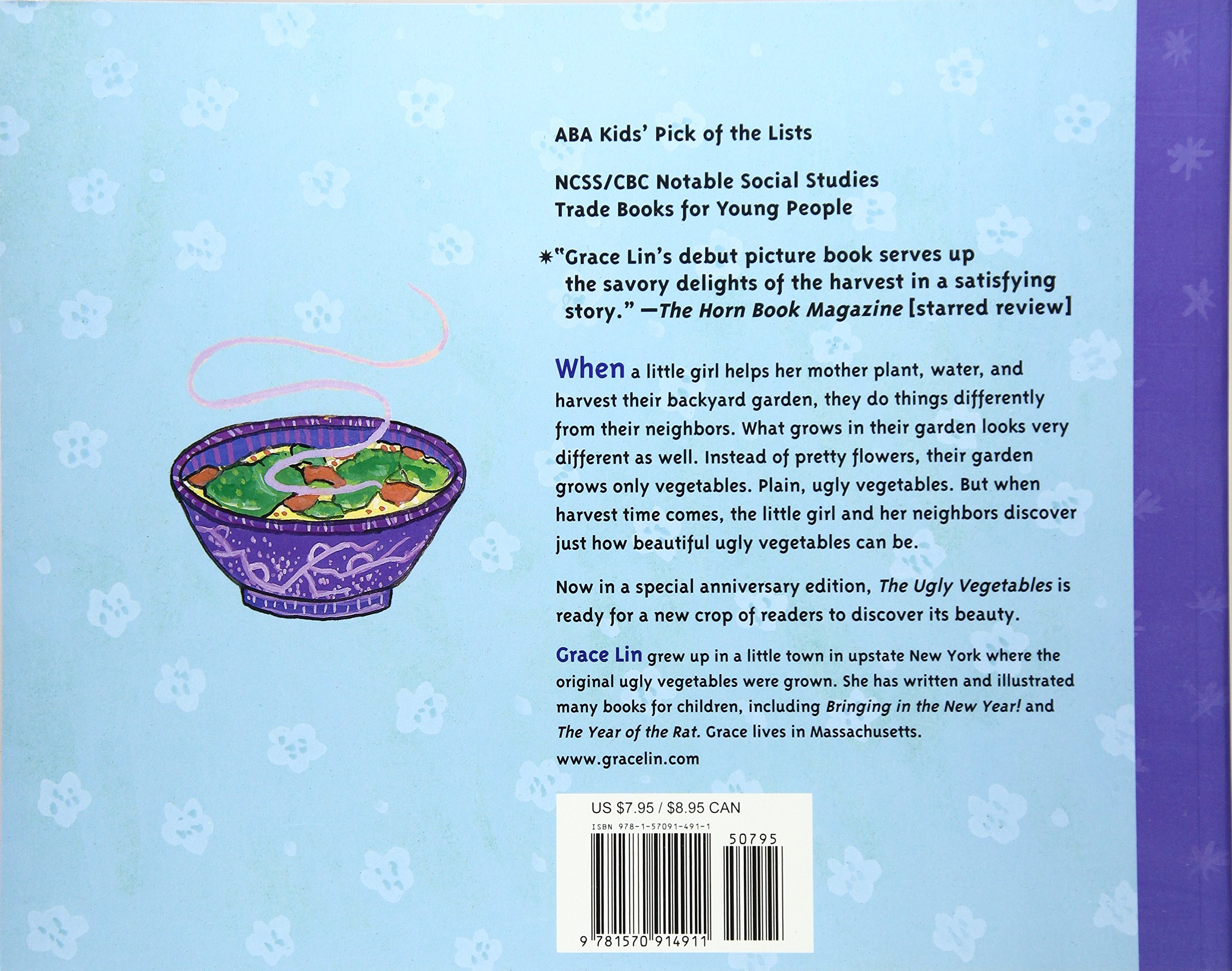 Harvest Time Around The World 5 Класс Перевод - softrufestival