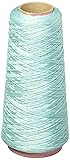 DMC 6-Strand Embroidery Floss, 100gm, Seagreen Light