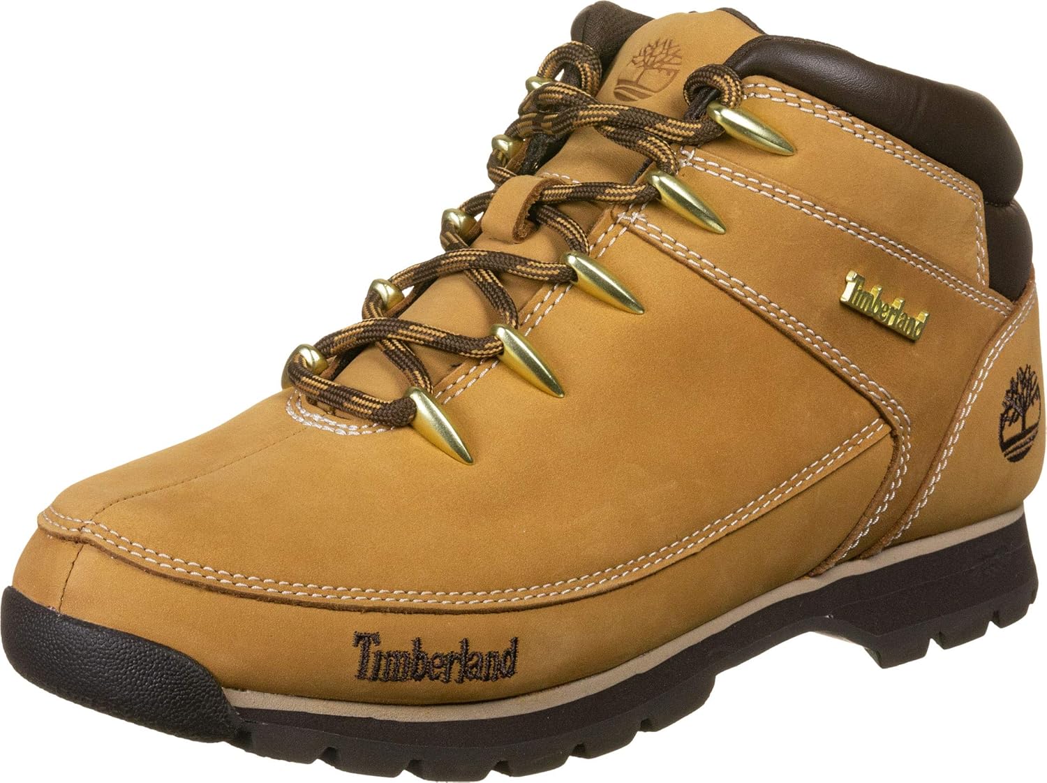 timberland a122i