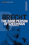 The Good Person Of Szechwan (Modern Classics)